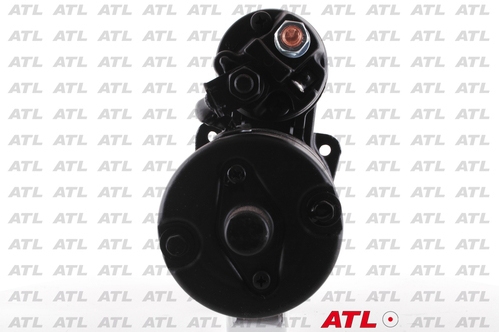ATL Autotechnik A 17 040 Starter